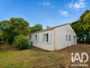 Ma-Cabane - Vente Maison Meursac, 86 m²