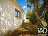 Ma-Cabane - Vente Maison Meursac, 86 m²