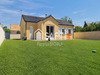 Ma-Cabane - Vente Maison Meursanges, 104 m²