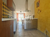 Ma-Cabane - Vente Maison Meursanges, 104 m²