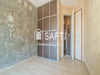 Ma-Cabane - Vente Maison Meursanges, 104 m²