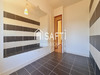 Ma-Cabane - Vente Maison Meursanges, 104 m²