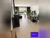 Ma-Cabane - Vente Maison Meursanges, 141 m²