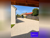 Ma-Cabane - Vente Maison Meursanges, 141 m²