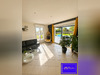 Ma-Cabane - Vente Maison Meursanges, 141 m²