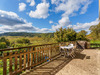 Ma-Cabane - Vente Maison MEURSAULT, 166 m²