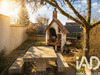 Ma-Cabane - Vente Maison Meursault, 173 m²