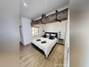 Ma-Cabane - Vente Maison Meursault, 326 m²