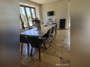 Ma-Cabane - Vente Maison Meursault, 326 m²