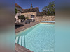 Ma-Cabane - Vente Maison Meursault, 326 m²