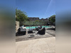 Ma-Cabane - Vente Maison Meursault, 326 m²