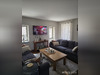 Ma-Cabane - Vente Maison Meursault, 326 m²