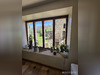 Ma-Cabane - Vente Maison Meursault, 326 m²