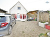Ma-Cabane - Vente Maison MEUSNES, 91 m²
