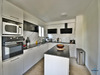 Ma-Cabane - Vente Maison MEUSNES, 205 m²