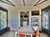 Ma-Cabane - Vente Maison MEUSNES, 205 m²