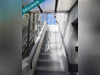 Ma-Cabane - Vente Maison Meusnes, 80 m²