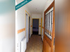 Ma-Cabane - Vente Maison Meusnes, 80 m²