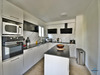 Ma-Cabane - Vente Maison MEUSNES, 205 m²