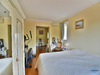 Ma-Cabane - Vente Maison MEUSNES, 205 m²