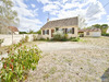 Ma-Cabane - Vente Maison MEUSNES, 80 m²
