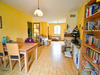 Ma-Cabane - Vente Maison MEUSNES, 80 m²