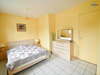 Ma-Cabane - Vente Maison MEUSNES, 80 m²