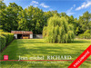 Ma-Cabane - Vente Maison MEUSNES, 253 m²