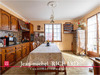 Ma-Cabane - Vente Maison MEUSNES, 253 m²