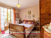 Ma-Cabane - Vente Maison MEUSNES, 253 m²
