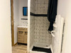 Ma-Cabane - Vente Maison MEUSNES, 123 m²