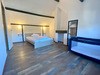 Ma-Cabane - Vente Maison MEUSNES, 123 m²