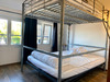 Ma-Cabane - Vente Maison MEUSNES, 123 m²