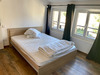 Ma-Cabane - Vente Maison MEUSNES, 123 m²