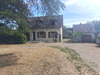 Ma-Cabane - Vente Maison MEUSNES, 111 m²