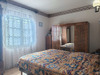 Ma-Cabane - Vente Maison MEUSNES, 111 m²