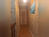 Ma-Cabane - Vente Maison MEUSNES, 111 m²