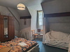 Ma-Cabane - Vente Maison MEUSNES, 111 m²