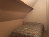 Ma-Cabane - Vente Maison MEUSNES, 111 m²