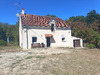 Ma-Cabane - Vente Maison MEUSNES, 96 m²