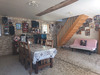 Ma-Cabane - Vente Maison MEUSNES, 96 m²