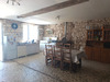 Ma-Cabane - Vente Maison MEUSNES, 96 m²