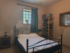 Ma-Cabane - Vente Maison MEUSNES, 96 m²