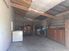 Ma-Cabane - Vente Maison MEUSNES, 96 m²