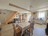 Ma-Cabane - Vente Maison MEUSNES, 97 m²