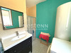 Ma-Cabane - Vente Maison MEUSNES, 97 m²