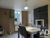 Ma-Cabane - Vente Maison Meusnes, 145 m²