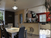 Ma-Cabane - Vente Maison Meusnes, 145 m²