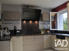 Ma-Cabane - Vente Maison Meusnes, 145 m²