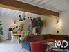 Ma-Cabane - Vente Maison Meusnes, 145 m²